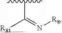 Fig. 362 - PI3K INHIBITOR, PREPARATION METHOD THEREFOR, AND USE THEREOF