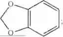 Fig. 365 - PI3K INHIBITOR, PREPARATION METHOD THEREFOR, AND USE THEREOF