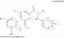 Fig. 366 - PI3K INHIBITOR, PREPARATION METHOD THEREFOR, AND USE THEREOF