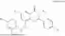 Fig. 368 - PI3K INHIBITOR, PREPARATION METHOD THEREFOR, AND USE THEREOF