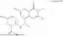 Fig. 372 - PI3K INHIBITOR, PREPARATION METHOD THEREFOR, AND USE THEREOF