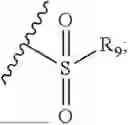 Fig. 373 - PI3K INHIBITOR, PREPARATION METHOD THEREFOR, AND USE THEREOF