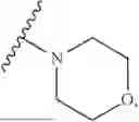 Fig. 375 - PI3K INHIBITOR, PREPARATION METHOD THEREFOR, AND USE THEREOF