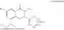 Fig. 376 - PI3K INHIBITOR, PREPARATION METHOD THEREFOR, AND USE THEREOF