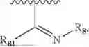 Fig. 378 - PI3K INHIBITOR, PREPARATION METHOD THEREFOR, AND USE THEREOF