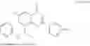 Fig. 380 - PI3K INHIBITOR, PREPARATION METHOD THEREFOR, AND USE THEREOF