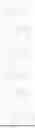 Fig. 385 - PI3K INHIBITOR, PREPARATION METHOD THEREFOR, AND USE THEREOF