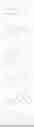 Fig. 388 - PI3K INHIBITOR, PREPARATION METHOD THEREFOR, AND USE THEREOF