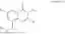 Fig. 39 - PI3K INHIBITOR, PREPARATION METHOD THEREFOR, AND USE THEREOF