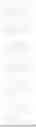 Fig. 399 - PI3K INHIBITOR, PREPARATION METHOD THEREFOR, AND USE THEREOF