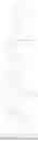 Fig. 400 - PI3K INHIBITOR, PREPARATION METHOD THEREFOR, AND USE THEREOF