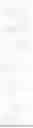 Fig. 401 - PI3K INHIBITOR, PREPARATION METHOD THEREFOR, AND USE THEREOF