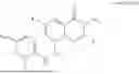 Fig. 45 - PI3K INHIBITOR, PREPARATION METHOD THEREFOR, AND USE THEREOF