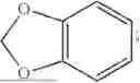 Fig. 49 - PI3K INHIBITOR, PREPARATION METHOD THEREFOR, AND USE THEREOF