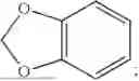 Fig. 54 - PI3K INHIBITOR, PREPARATION METHOD THEREFOR, AND USE THEREOF