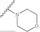 Fig. 64 - PI3K INHIBITOR, PREPARATION METHOD THEREFOR, AND USE THEREOF