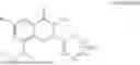 Fig. 65 - PI3K INHIBITOR, PREPARATION METHOD THEREFOR, AND USE THEREOF