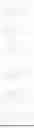 Fig. 71 - PI3K INHIBITOR, PREPARATION METHOD THEREFOR, AND USE THEREOF