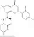 Fig. 92 - PI3K INHIBITOR, PREPARATION METHOD THEREFOR, AND USE THEREOF