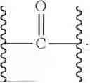 Fig. 93 - PI3K INHIBITOR, PREPARATION METHOD THEREFOR, AND USE THEREOF