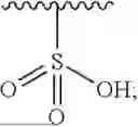 Fig. 95 - PI3K INHIBITOR, PREPARATION METHOD THEREFOR, AND USE THEREOF
