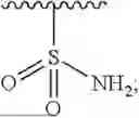 Fig. 96 - PI3K INHIBITOR, PREPARATION METHOD THEREFOR, AND USE THEREOF