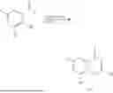 Fig. 99 - PI3K INHIBITOR, PREPARATION METHOD THEREFOR, AND USE THEREOF