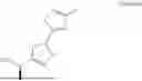 Fig. 45 - ROUTE FOR CONSTRUCTING CHIRAL FRAGMENT OF FEZOLINETANT, INTERMEDIATE THEREOF, AND PREPARATION METHOD THEREFOR