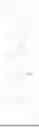 Fig. 49 - ROUTE FOR CONSTRUCTING CHIRAL FRAGMENT OF FEZOLINETANT, INTERMEDIATE THEREOF, AND PREPARATION METHOD THEREFOR