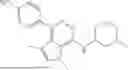 Fig. 294 - MODULATORS OF NLRP3 INFLAMMASOME AND RELATED PRODUCTS AND METHODS