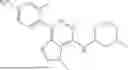 Fig. 320 - MODULATORS OF NLRP3 INFLAMMASOME AND RELATED PRODUCTS AND METHODS