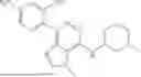 Fig. 331 - MODULATORS OF NLRP3 INFLAMMASOME AND RELATED PRODUCTS AND METHODS