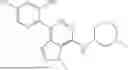 Fig. 366 - MODULATORS OF NLRP3 INFLAMMASOME AND RELATED PRODUCTS AND METHODS
