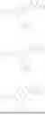 Fig. 167 - BICYCLIC DERIVATIVES, COMPOSITIONS AND USES THEREOF