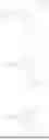 Fig. 197 - BICYCLIC DERIVATIVES, COMPOSITIONS AND USES THEREOF