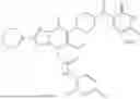 Fig. 320 - BICYCLIC DERIVATIVES, COMPOSITIONS AND USES THEREOF