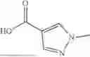 Fig. 366 - BICYCLIC DERIVATIVES, COMPOSITIONS AND USES THEREOF