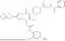 Fig. 586 - BICYCLIC DERIVATIVES, COMPOSITIONS AND USES THEREOF