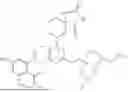 Fig. 586 - SUBSTITUTED PYRIMIDINE-FUSED RING INHIBITOR, METHOD FOR PREPARING SAME, AND USE THEREOF