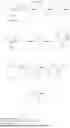 Fig. 02 - LIGANDS FOR LITHIUM DETECTION OR EXTRACTION FROM FLUIDS AND LITHIUM COMPLEXES COMPRISING THE SAME