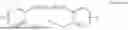 Fig. 06 - LIGANDS FOR LITHIUM DETECTION OR EXTRACTION FROM FLUIDS AND LITHIUM COMPLEXES COMPRISING THE SAME