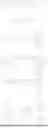 Fig. 07 - LIGANDS FOR LITHIUM DETECTION OR EXTRACTION FROM FLUIDS AND LITHIUM COMPLEXES COMPRISING THE SAME