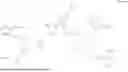Fig. 22 - LIGANDS FOR LITHIUM DETECTION OR EXTRACTION FROM FLUIDS AND LITHIUM COMPLEXES COMPRISING THE SAME