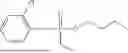 Fig. 167 - Organophosphorous Compounds and Uses Thereof