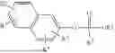Fig. 331 - Organophosphorous Compounds and Uses Thereof