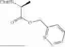 Fig. 320 - STAT6 MODULATORS AND USES THEREOF