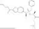 Fig. 366 - STAT6 MODULATORS AND USES THEREOF