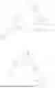 Fig. 586 - STAT6 MODULATORS AND USES THEREOF