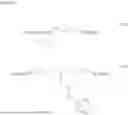 Fig. 09 - MODIFIED CONJUGATED DIENE POLYMER AND METHOD FOR PRODUCING SAME, POLYMER COMPOSITION, CROSSLINKED PRODUCT, AND TIRE