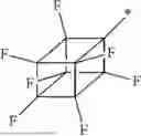 Fig. 167 - COMPOUND, SURFACE TREATMENT AGENT, ARTICLE, AND METHOD FOR MANUFACTURING ARTICLE
